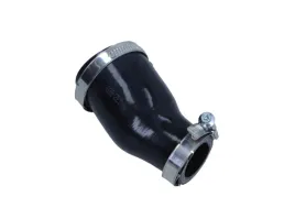 przewod-intercoolera-fiat-ducato-boxer-22d-hdi-06-krotki