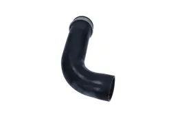przewod-intercoolera-db-vito-639-30cdi