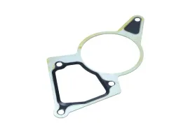 uszczelka-pompy-podcisnienia-citroen-jumper-2-2hdi-06-
