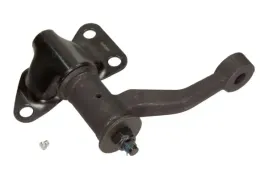 wspornik-ukladu-kier-nissan-terrano-i-87-