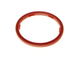 uszczelka-czujnika-poziomu-oleju-bmw-1-20d-04-