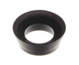 uszczelniacz-swiecy-mitsubishi-colt-1-6-94-