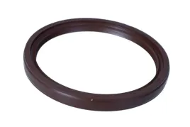 simer-toyota-rav4-20vvt-i-06-542x352x9-16