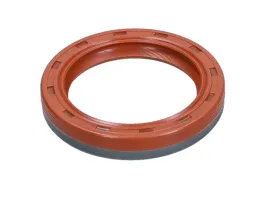 simer-przod-walu-opel-dohc-315x42x7