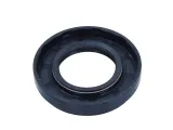 simer-walu-honda-accord-16-98-