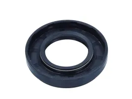 simer-walu-honda-accord-16-98-