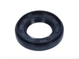 simer-walu-honda-accord-16-98-stan-nowy
