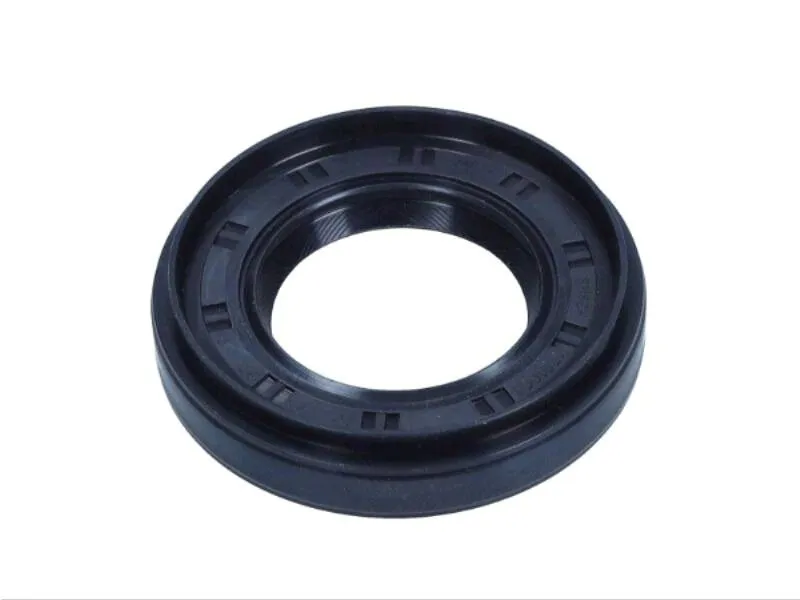 simer-walu-honda-accord-16-98-stan-nowy