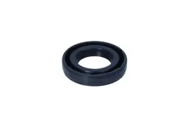 uszczelniacz-swiecy-nissan-almera-15-95-