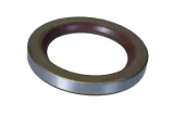 simer-toyota-dyna-30d4d-09-