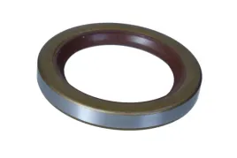 simer-toyota-dyna-30d4d-09-