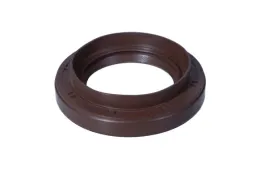 simer-walu-toyota-avensis-20-d-4d-09-642x387x9-156