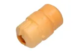 odboj-amort-vw-p-a100-a6