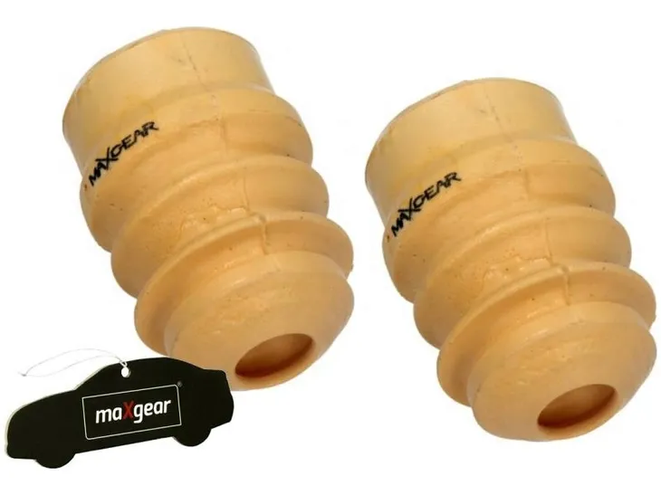 odboj-amort-vw-p-a4-passat-producent-czesci-maxgear