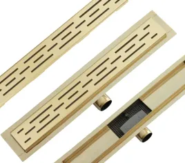 mexen-m01-odplyw-liniowy-50-cm-niski-stal-304-duza-przepustowosc-zloty