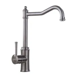mexen-inu-bateria-kuchenna-retro-stal-inox