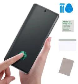 folia-ochronna-matowa-do-xiaomi-redmi-note-13-pro-hydrozelowa-szklo-tpu