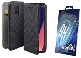 etui-z-klapka-do-xiaomi-redmi-note-9s-9-pro-9-pro-max-czarny-szklo
