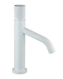 mexen-rumba-one-bateria-umywalkowa-biala-73501-20