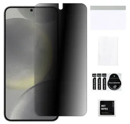 szklo-hybrydowe-prywatyzujace-do-samsung-galaxy-s24-plus-ochrona-na-ekran
