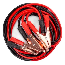 kable-przewody-rozruchowe-900a-6-m-amio-01025