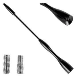 antena-samochodowa-maszt-anteny-16-cm-5-6mm-adapter-antm04-amio-01052