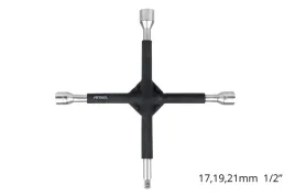 klucz-krzyzakowy-gumowany-17-mm-19-mm-21-mm-1-2-amio-02402
