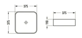 mexen-vena-umywalka-nablatowa-37-x-37-biala