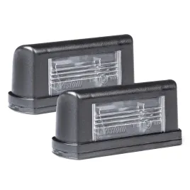 lampa-podswietlenia-tablicy-rejestracyjnej-fristom-ft-022-2-szt