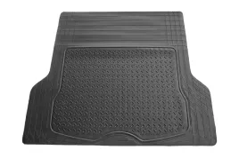 mata-do-bagaznika-uniwersalna-gumowa-137x108cm-tm02-amio-02466