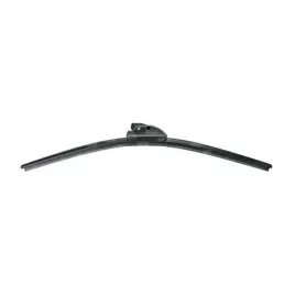 flexfit-pioro-wycieraczki-400-mm-16-161063