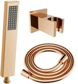 mexen-zestaw-prysznicowy-sluchawka-waz-rose-gold