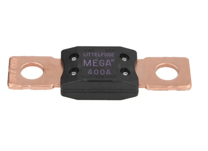 bezpiecznik-littelfuse-typu-mega-400a-1szt