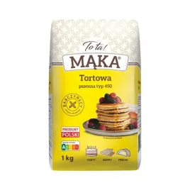 to-ta-maka-pszenna-tortowa-typ-450-1-kg