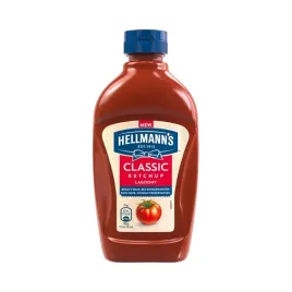 hellmann-s-ketchup-lagodny-classic-477g
