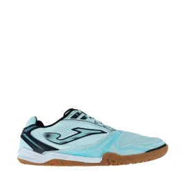 buty-pilkarskie-joma-dribling-2527-indoor-niebieskie-driw2527in-41