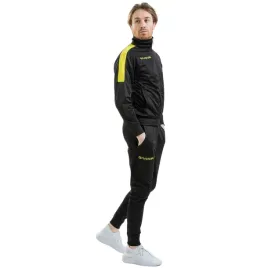 dres-givova-tuta-revolution-czarno-zolty-tr033-1007-l