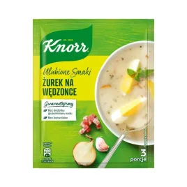 knorr-ulubione-smaki-zurek-na-wedzonce-39g
