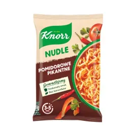 knorr-nudle-pomidorowe-pikantne-63g