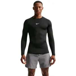 koszulka-meska-nike-dri-fit-pro-longsleeve-czarna-fb7919-010-l