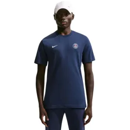 koszulka-meska-nike-psg-essential-granatowa-im1664-410-xl