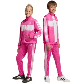 dres-dla-dzieci-adidas-seasonal-essentials-tiberio-3-stripes-tricot-rozowy