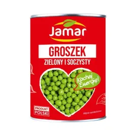 jamar-zielony-groszek-konserwowy-400g