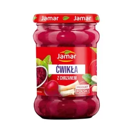 jamar-cwikla-z-chrzanem-300g