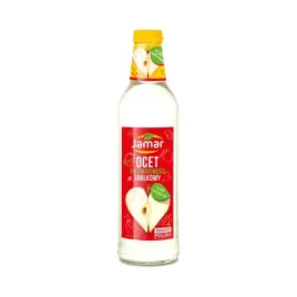 jamar-ocet-jablkowy-6percent-w-szkle-500-ml
