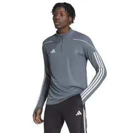 bluza-adidas-tiro-23-training-top-hs0329-szary-xxxl