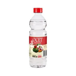 jamar-ocet-spirytusowy-albertino-10percent-500-ml