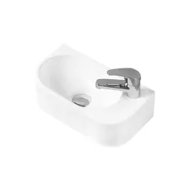 mexen-viera-umywalka-nablatowa-40x21-cm-scienna