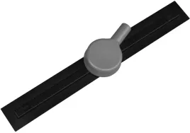 mexen-flat-slim-odplyw-liniowy-obrotowy-czarny-60