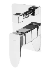 omnires-siena-bateria-podtynkowa-wanna-prysznic-chrom